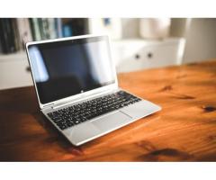 Bakırköy Laptop Bilgisayar Alan Yerler