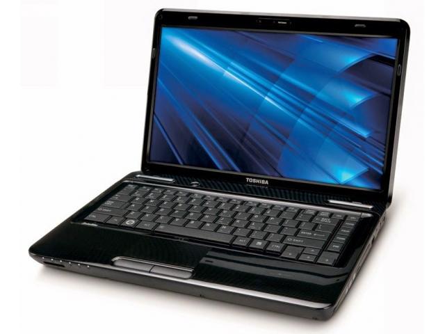 Bayrampaşa Laptop Bilgisayar Alan Yerler
