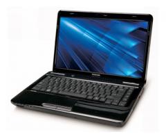 Bayrampaşa Laptop Bilgisayar Alan Yerler
