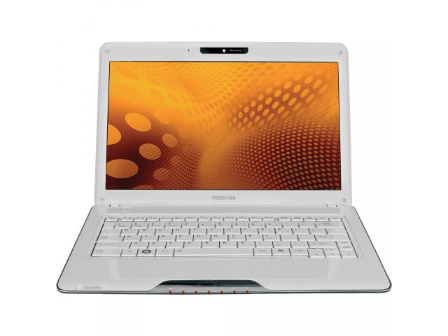 Beşiktaş Laptop Bilgisayar Alan Yerler