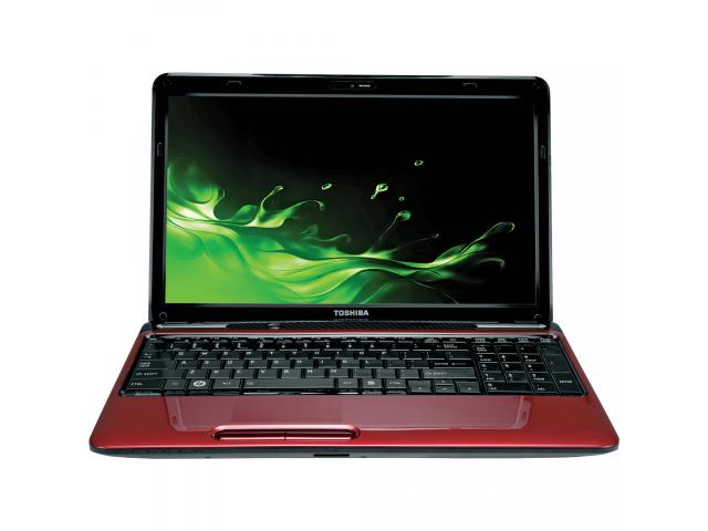 Beylikdüzü Laptop Bilgisayar Alan Yerler