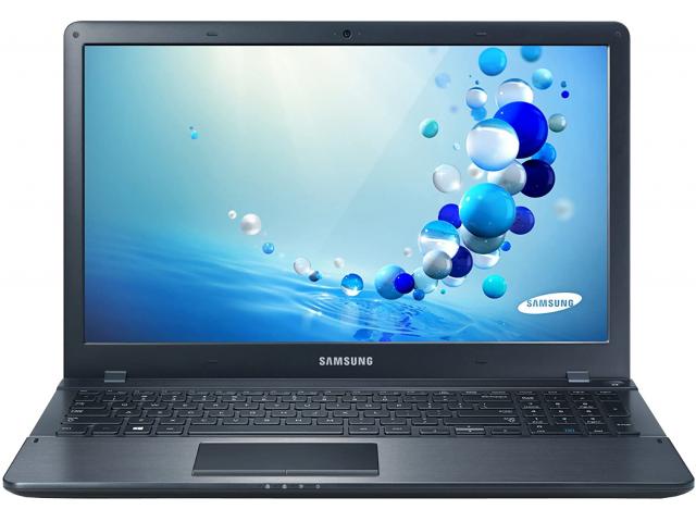 Beyoğlu Laptop Bilgisayar Alan Yerler