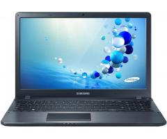 Beyoğlu Laptop Bilgisayar Alan Yerler