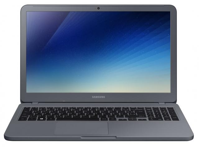 Çatalca Laptop Bilgisayar Alan Yerler