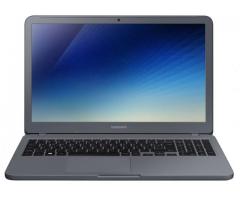 Çatalca Laptop Bilgisayar Alan Yerler