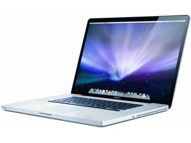 Beykoz Laptop Bilgisayar Alan Yerler