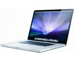 Beykoz Laptop Bilgisayar Alan Yerler