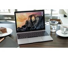 Eyüp Laptop Bilgisayar Alan Yerler