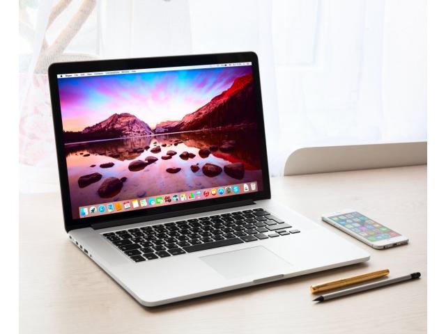 Fatih Laptop Bilgisayar Alan Yerler