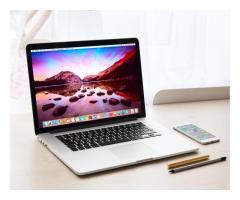 Fatih Laptop Bilgisayar Alan Yerler