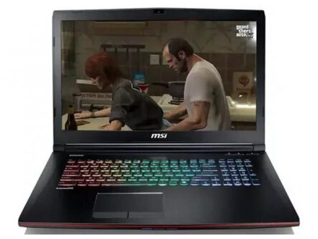Güngören Laptop Bilgisayar Alan Yerler