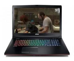 Güngören Laptop Bilgisayar Alan Yerler