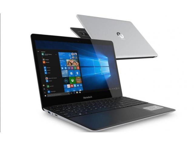 Kartal Laptop Bilgisayar Alan Yerler