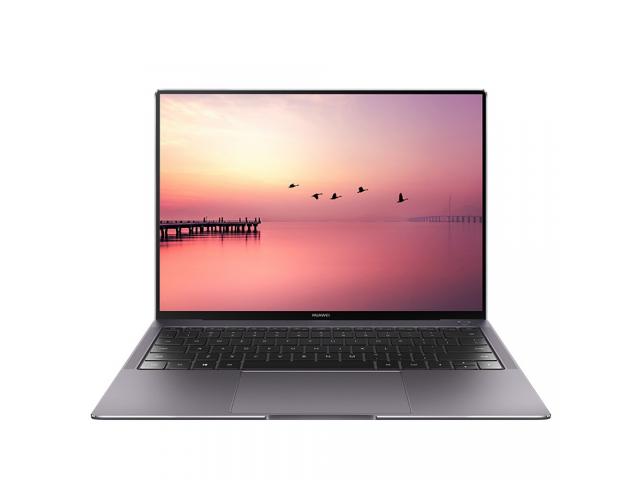 Küçükçekmece Laptop Alan Yerler