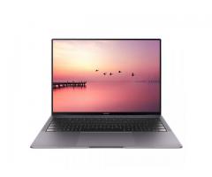 Küçükçekmece Laptop Alan Yerler