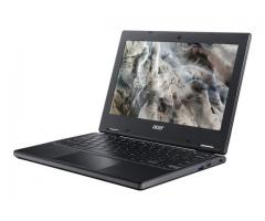 Maltepe  Laptop Bilgisayar Alan Yerler