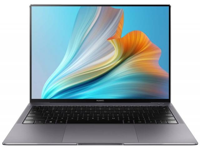 Pendik Laptop Bilgisayar Alan Yerler