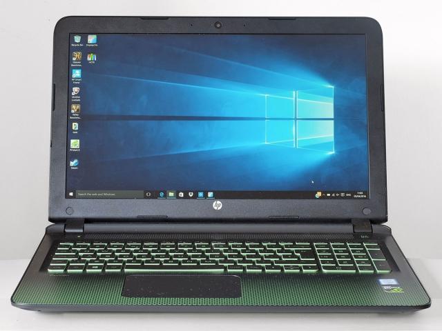 Sancaktepe Laptop Bilgisayar Alan Yerler