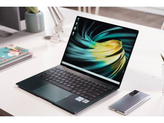 Sarıyer Laptop Bilgisayar Alan Yerler