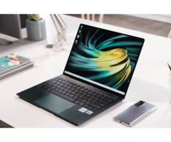 Sarıyer Laptop Bilgisayar Alan Yerler