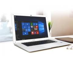 Silivri Laptop Bilgisayar Alan Yerler