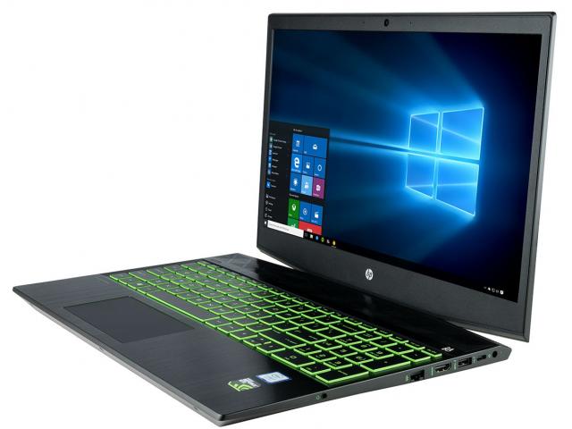 Sultanbeyli Laptop Bilgisayar Alan Yerler