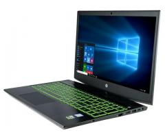 Sultanbeyli Laptop Bilgisayar Alan Yerler