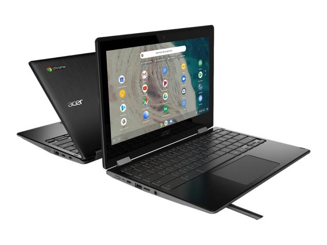 Şile Laptop Bilgisayar Alan Yerler