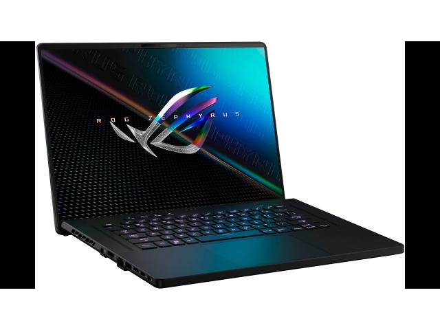 Tuzla Laptop Bilgisayar Alan Yerler