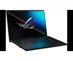 Tuzla Laptop Bilgisayar Alan Yerler