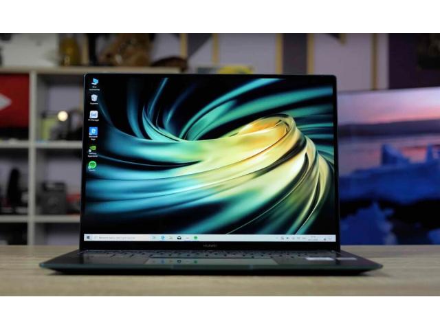 Adalar Laptop Bilgisayar Alan Yerler