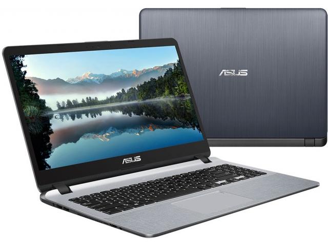 Zeytinburnu Laptop Alan Yerler