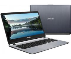 Zeytinburnu Laptop Alan Yerler