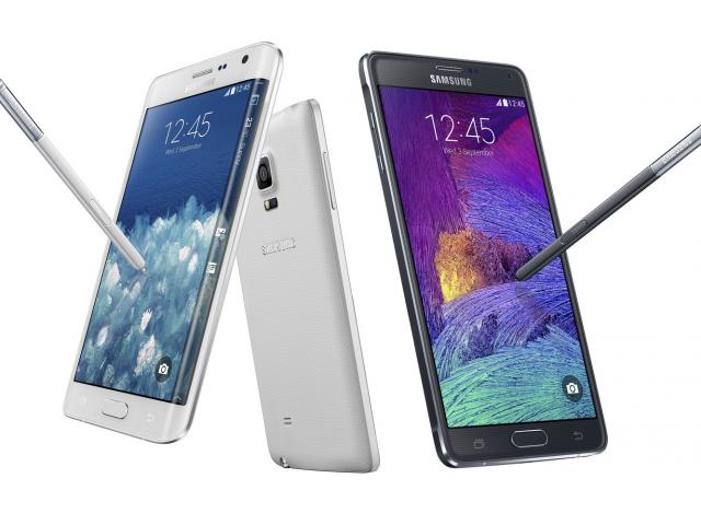 İstanbul Samsung Cep Telefonu Alan Yerler