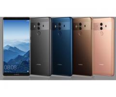 İstanbul Huawei Cep Telefonu Alan Yerler