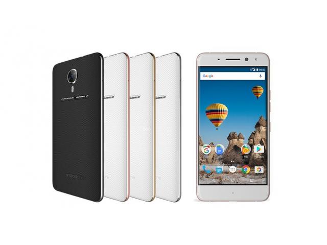 İstanbul General Mobile Cep Telefonu Alan Yerler