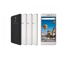 İstanbul General Mobile Cep Telefonu Alan Yerler