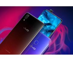 İstanbul Vivo Cep Telefonu Alan Yerler