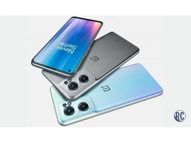 İstanbul Oneplus Cep Telefonu Alan Yerler