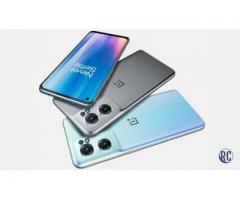 İstanbul Oneplus Cep Telefonu Alan Yerler