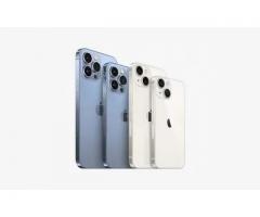 İzmir İphone  Cep Telefonu Alan Yerler