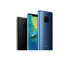 İzmir Huawei Cep Telefonu Alan Yerler