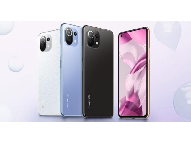 İzmir Xiomi Cep Telefonu Alan Yerler