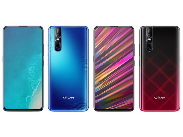 İzmir Vivo Cep Telefonu Alan Yerler