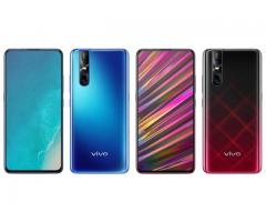 İzmir Vivo Cep Telefonu Alan Yerler