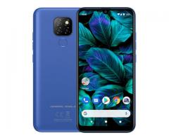 Bursa General Mobile Cep Telefonu Alan Yerler