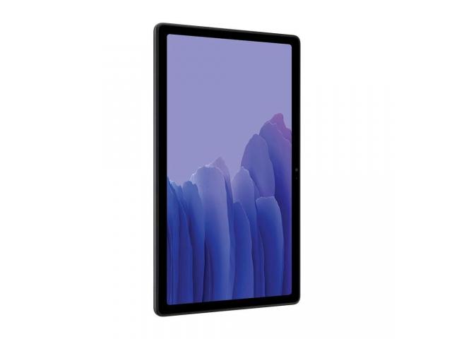 Güngören Tablet Bilgisayar Alan Yerler