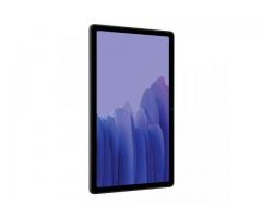 Güngören Tablet Bilgisayar Alan Yerler