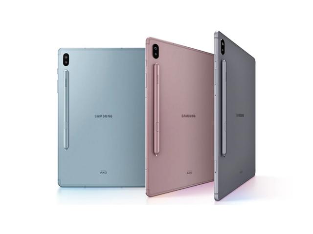 Çatalca  Tablet Bilgisayar Alan Yerler