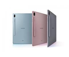 Çatalca  Tablet Bilgisayar Alan Yerler